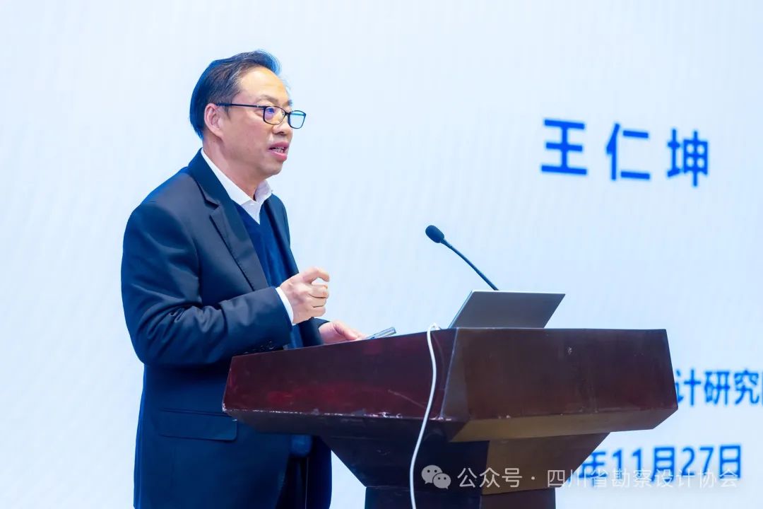 图片6.jpg 图片6.jpg