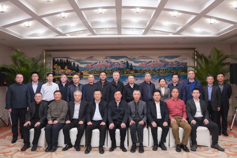 微信图片_20241222235237.jpg 微信图片_20241222235237.jpg