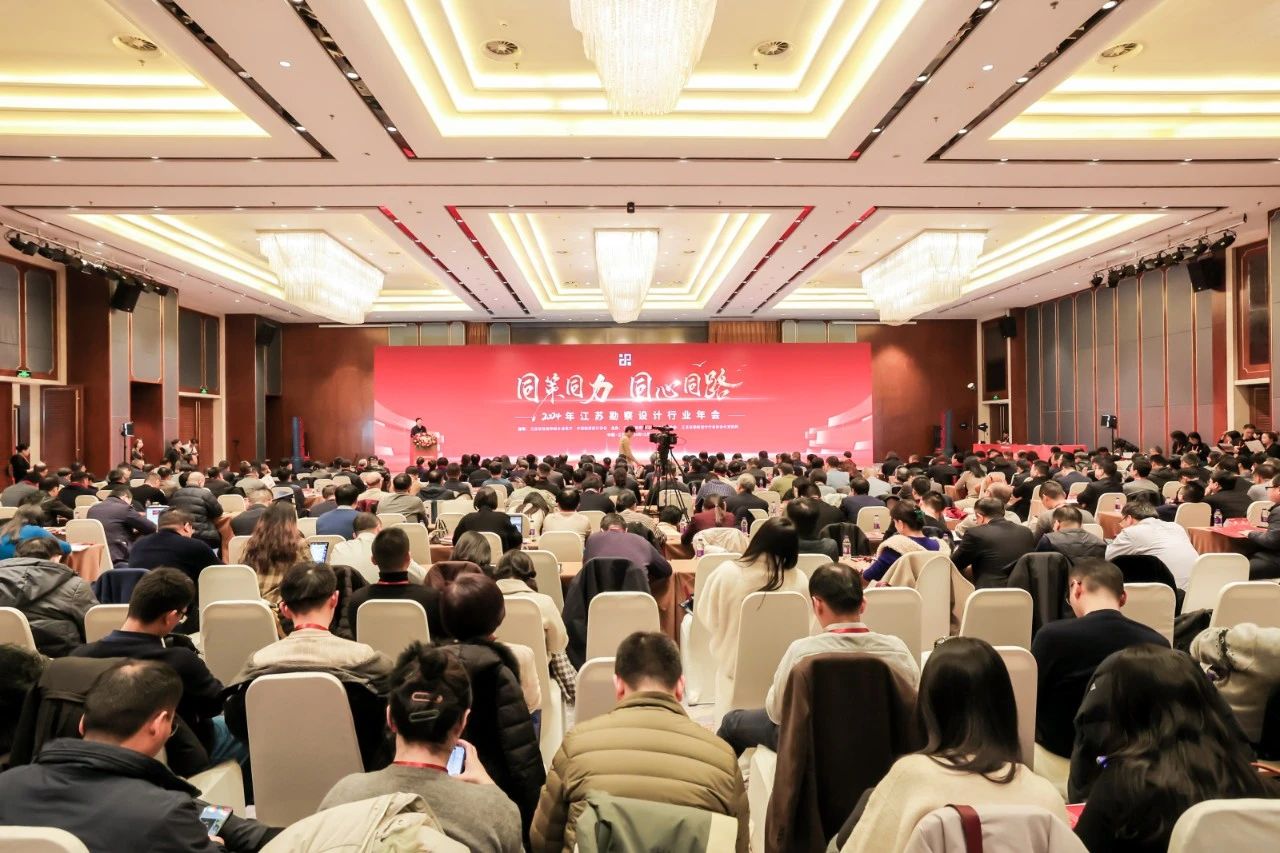 微信图片_20241220165317.jpg 微信图片_20241220165317.jpg