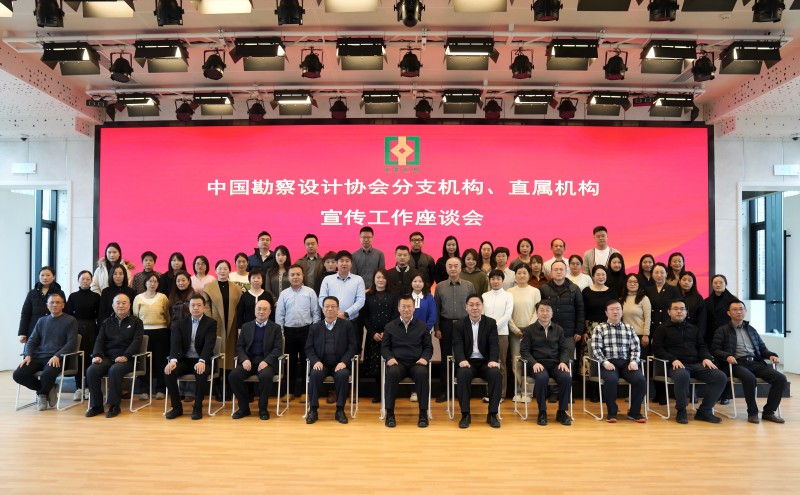 IMG_7297(20241219-151405)(1).jpg IMG_7297(20241219-151405)(1).jpg