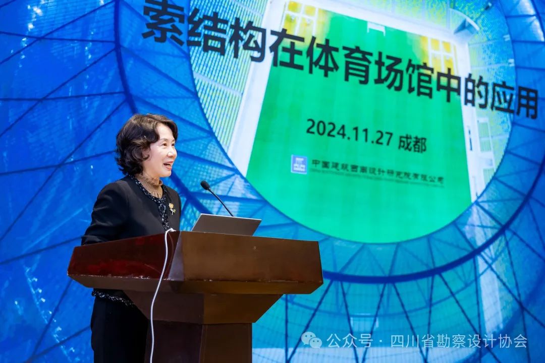 图片5.jpg 图片5.jpg