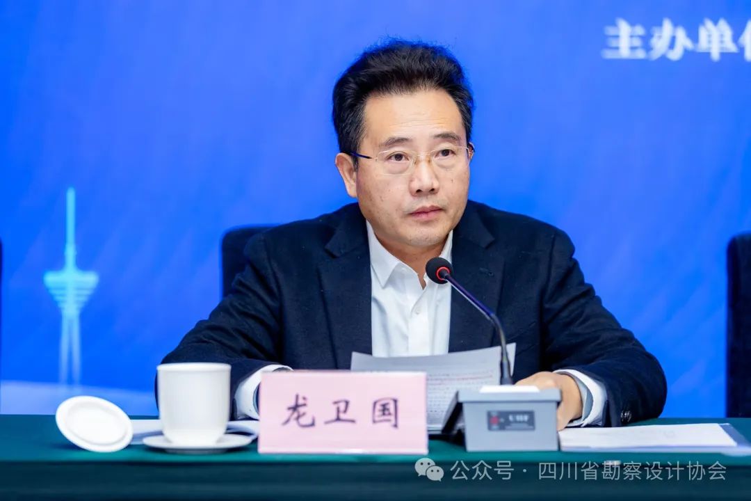 图片3.jpg 图片3.jpg