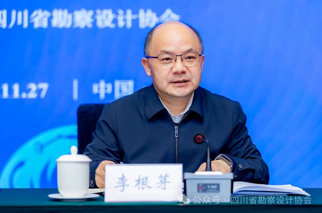 图片4.jpg 图片4.jpg