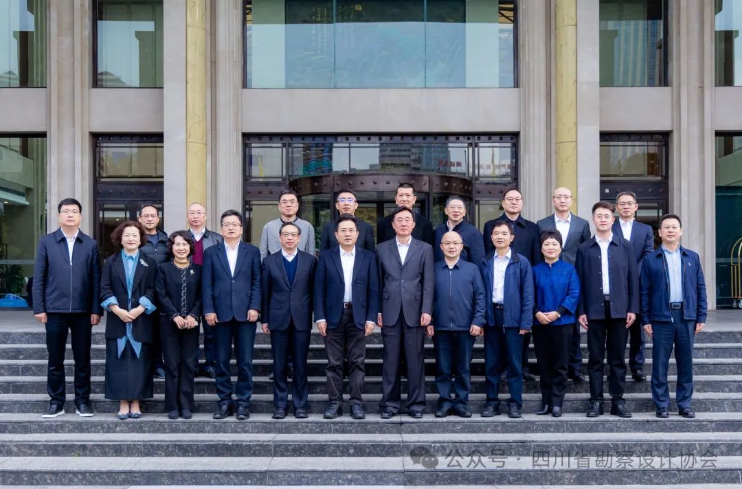 图片8.jpg 图片8.jpg