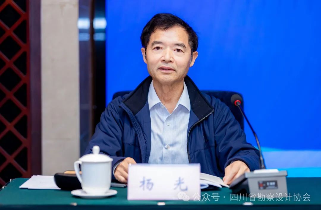 图片7.jpg 图片7.jpg