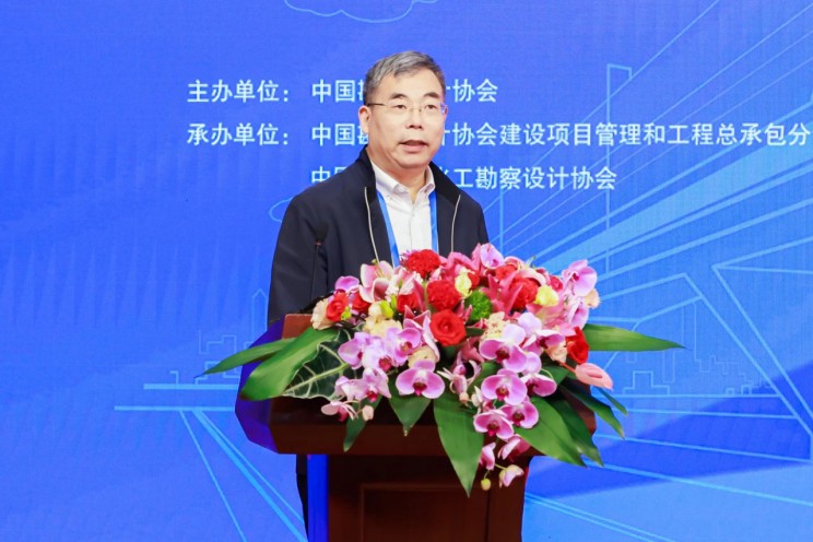 IMG_3799.jpg IMG_3799.jpg