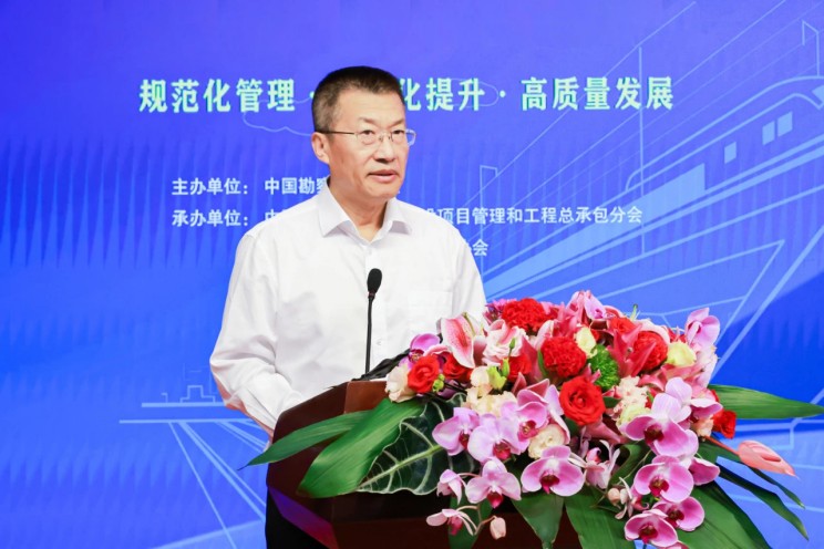 IMG_3800.jpg IMG_3800.jpg