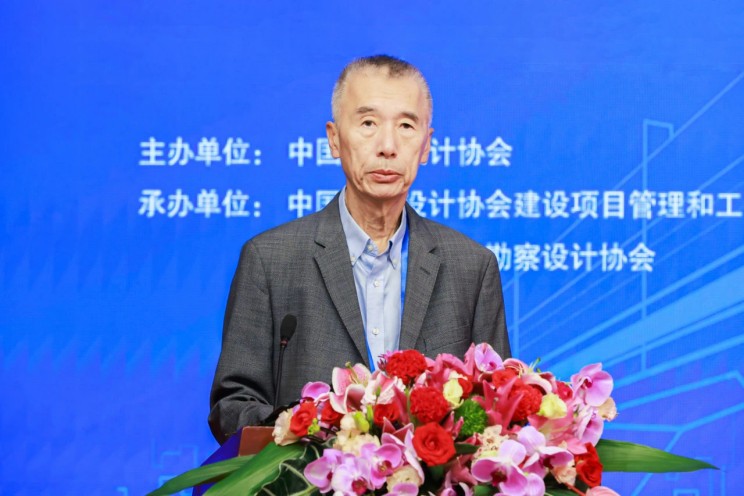 IMG_3798.jpg IMG_3798.jpg