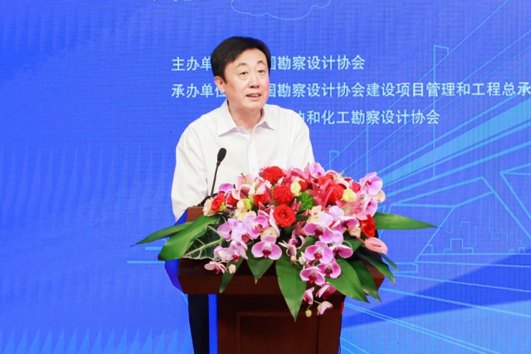 IMG_3797.jpg IMG_3797.jpg