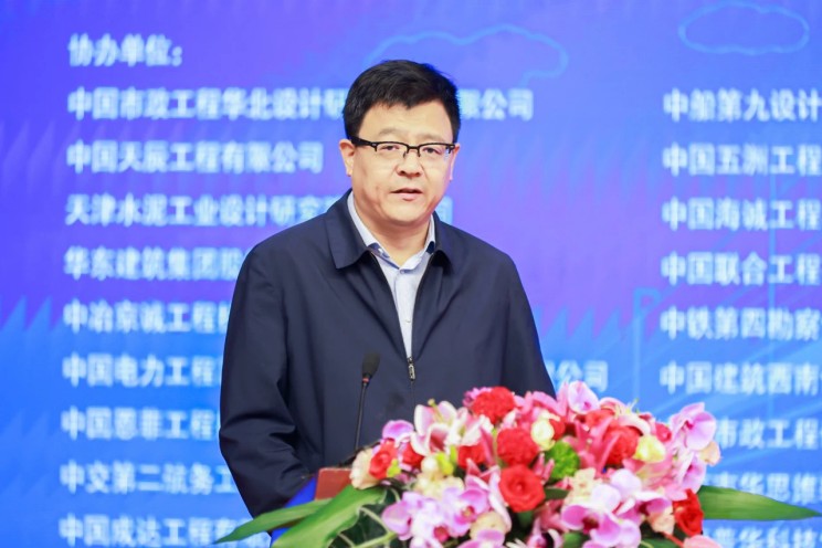 IMG_3796.jpg IMG_3796.jpg