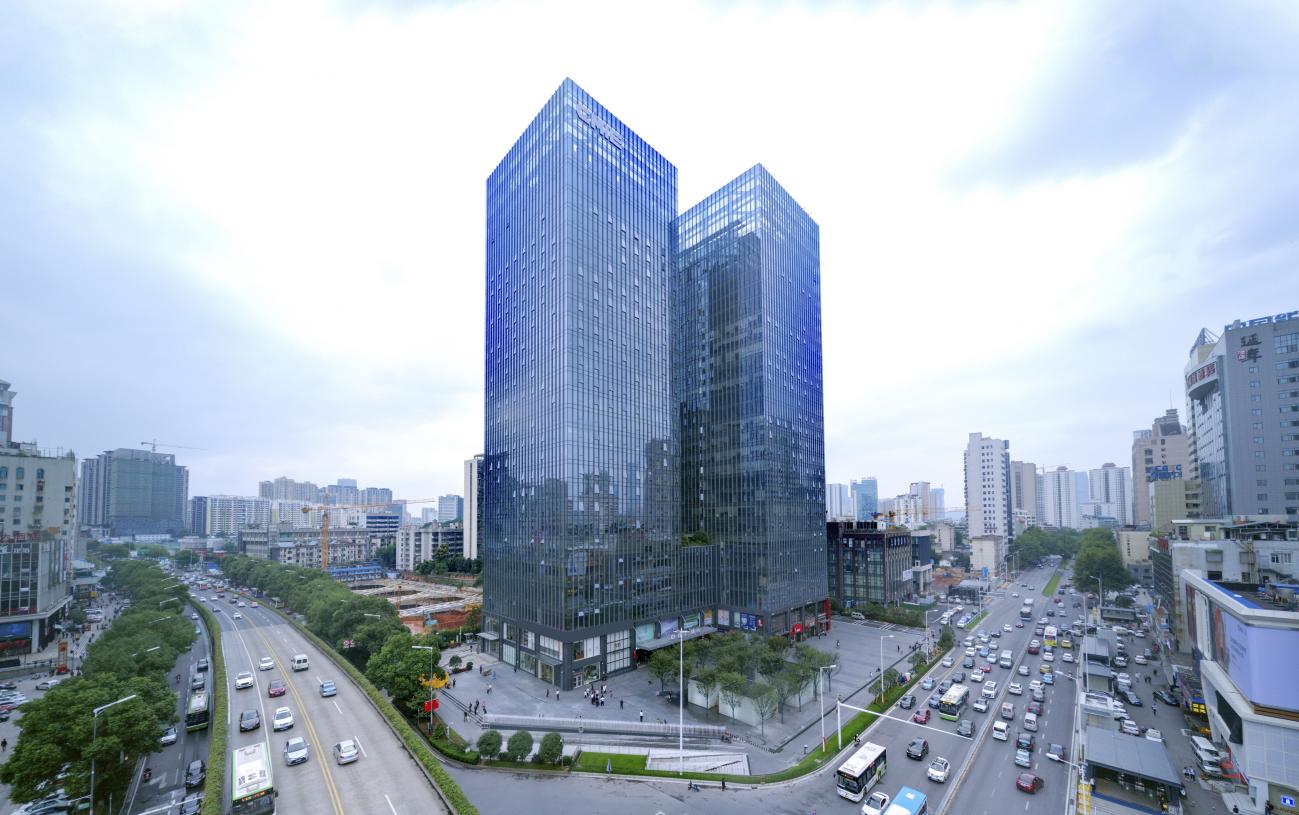 中机国际办公楼.jpg 中机国际办公楼.jpg