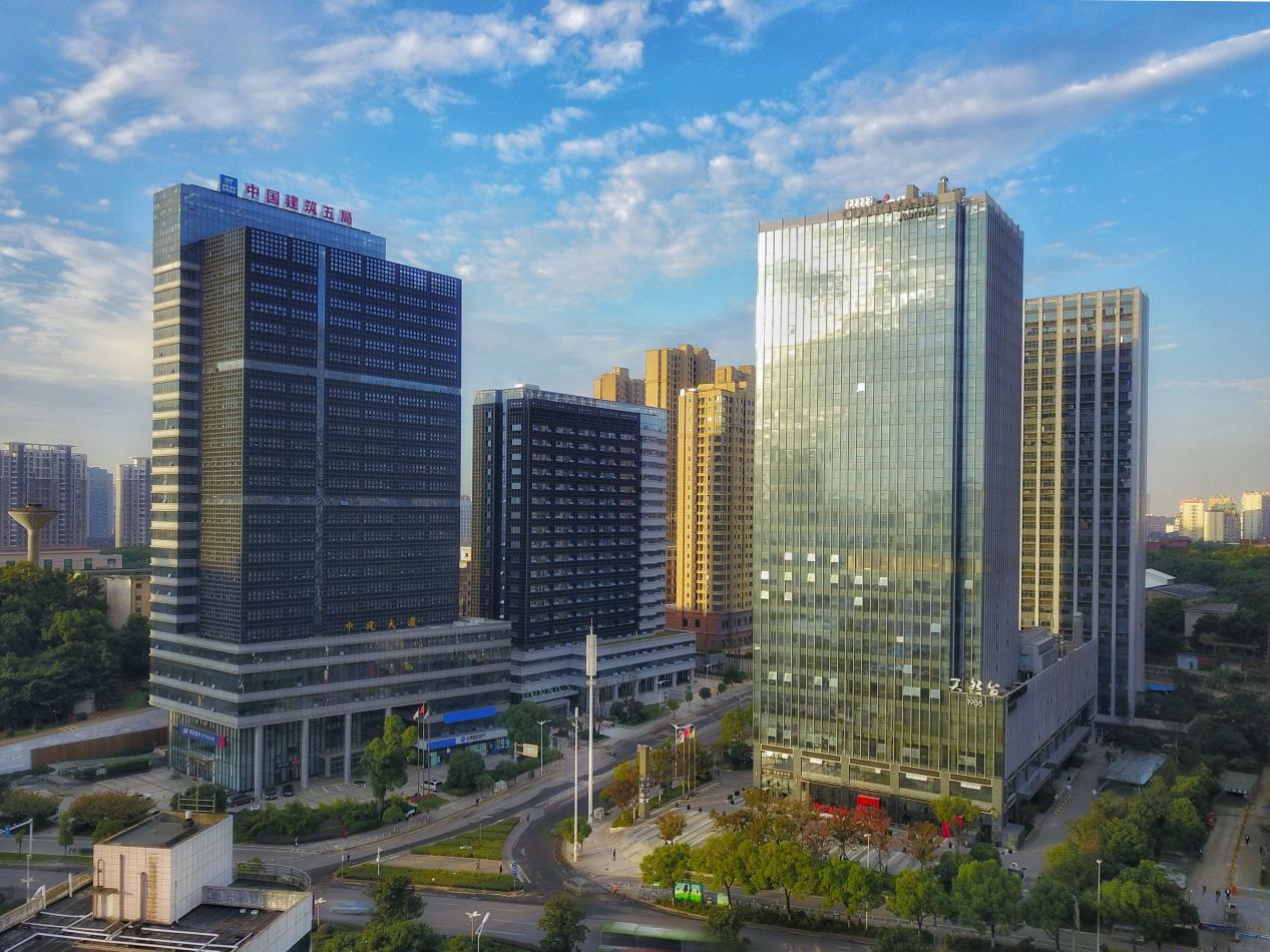 图片5.jpg 图片5.jpg