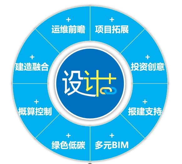 图片7.jpg 图片7.jpg