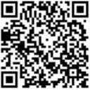 图片1.jpg 图片1.jpg