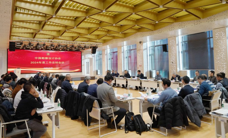 DSC05255 (1).jpg DSC05255 (1).jpg