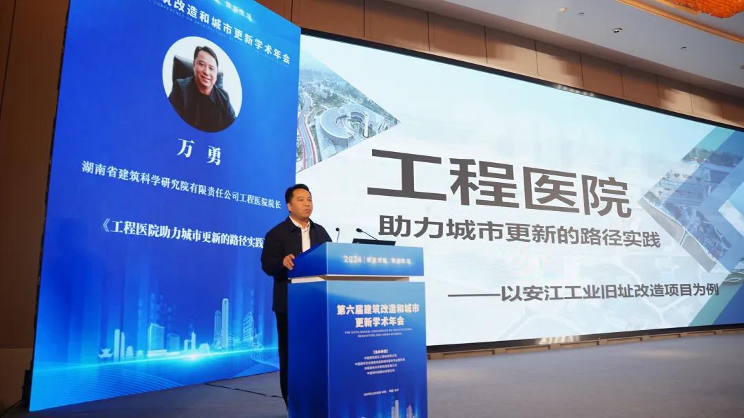 图片4.jpg 图片4.jpg