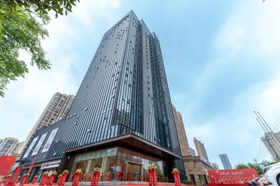 图片4.jpg 图片4.jpg