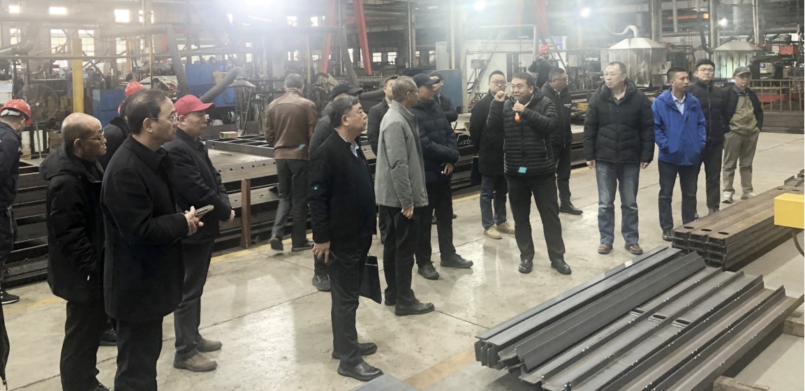 微信图片_20250115161723.jpg 微信图片_20250115161723.jpg