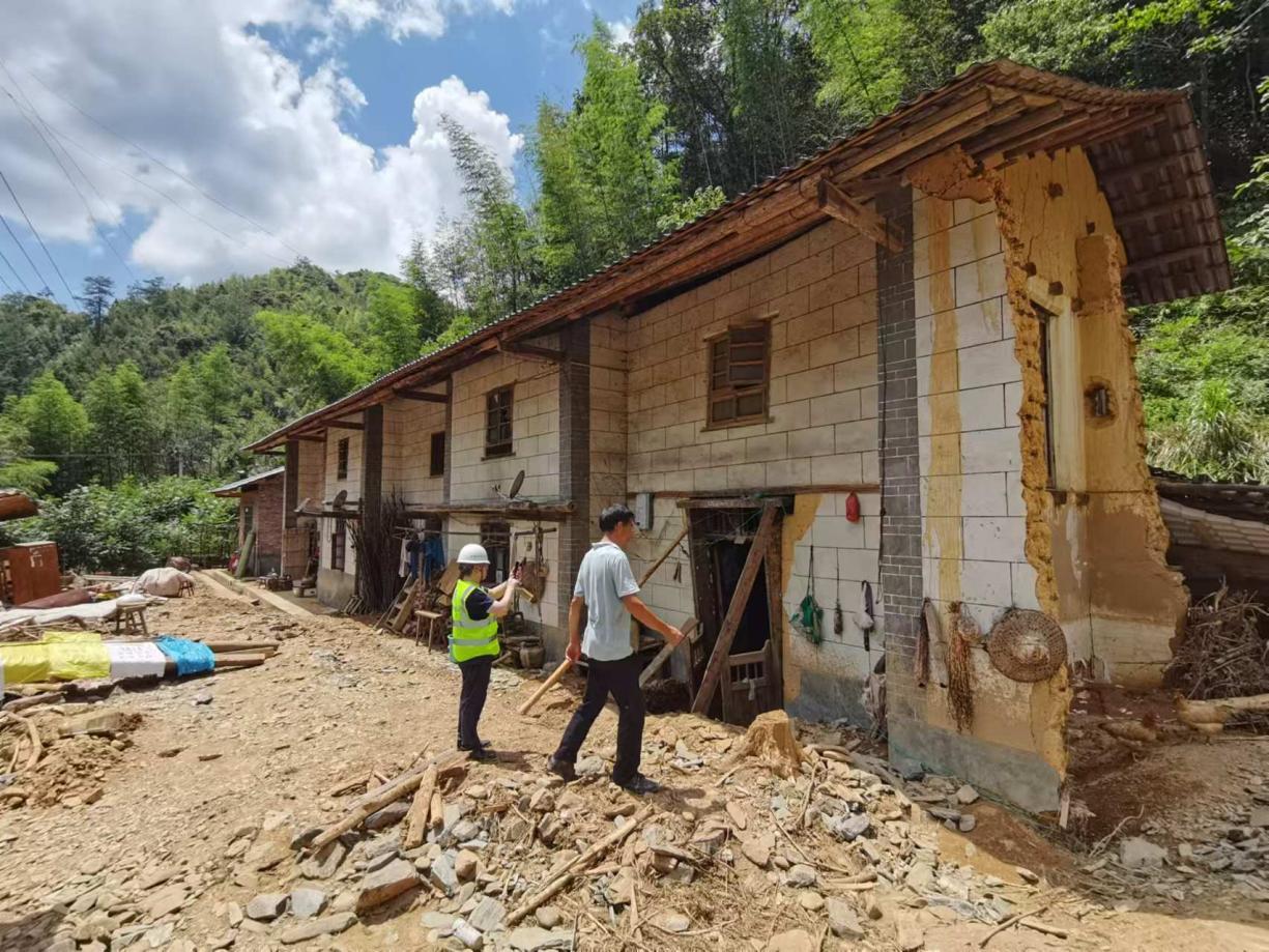 图片8.jpg 图片8.jpg