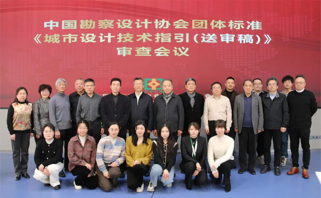 图片3.jpg 图片3.jpg