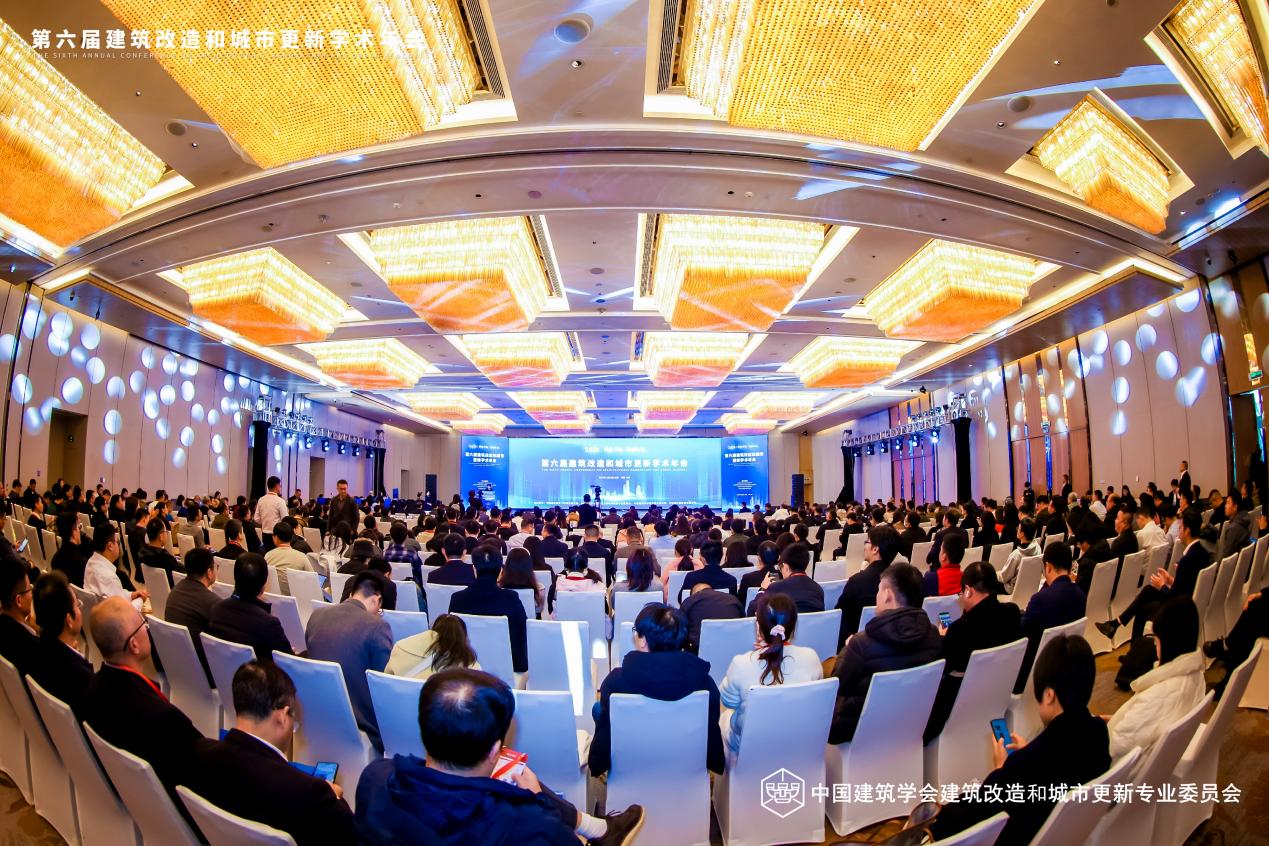 图片6.jpg 图片6.jpg