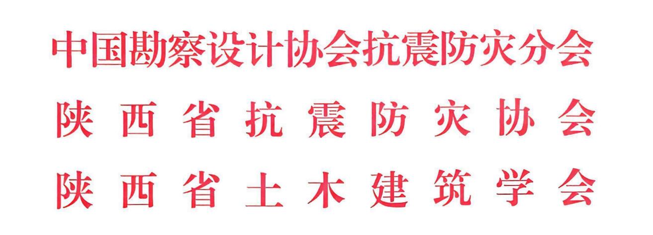 QQ截图20250221111010.jpg QQ截图20250221111010.jpg