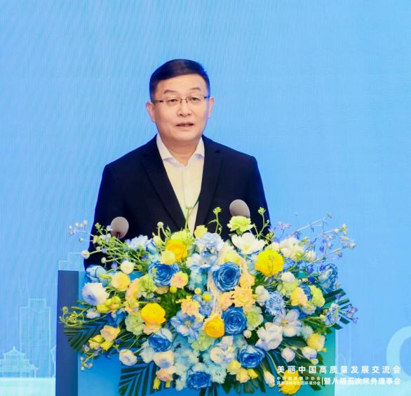 李雷.jpg 李雷.jpg