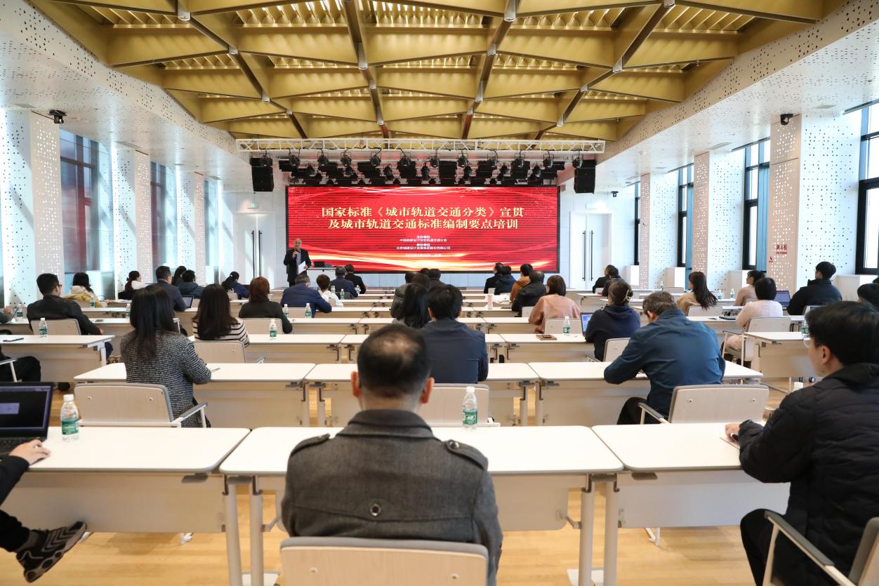 图片6.jpg 图片6.jpg