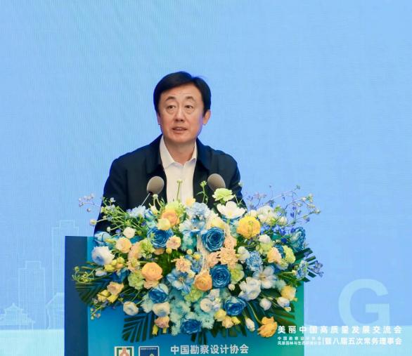 朱长喜.jpg 朱长喜.jpg