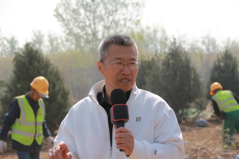 图片2.jpg 图片2.jpg