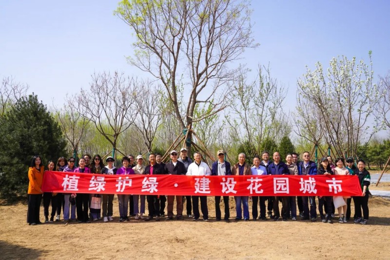 图片4.jpg 图片4.jpg