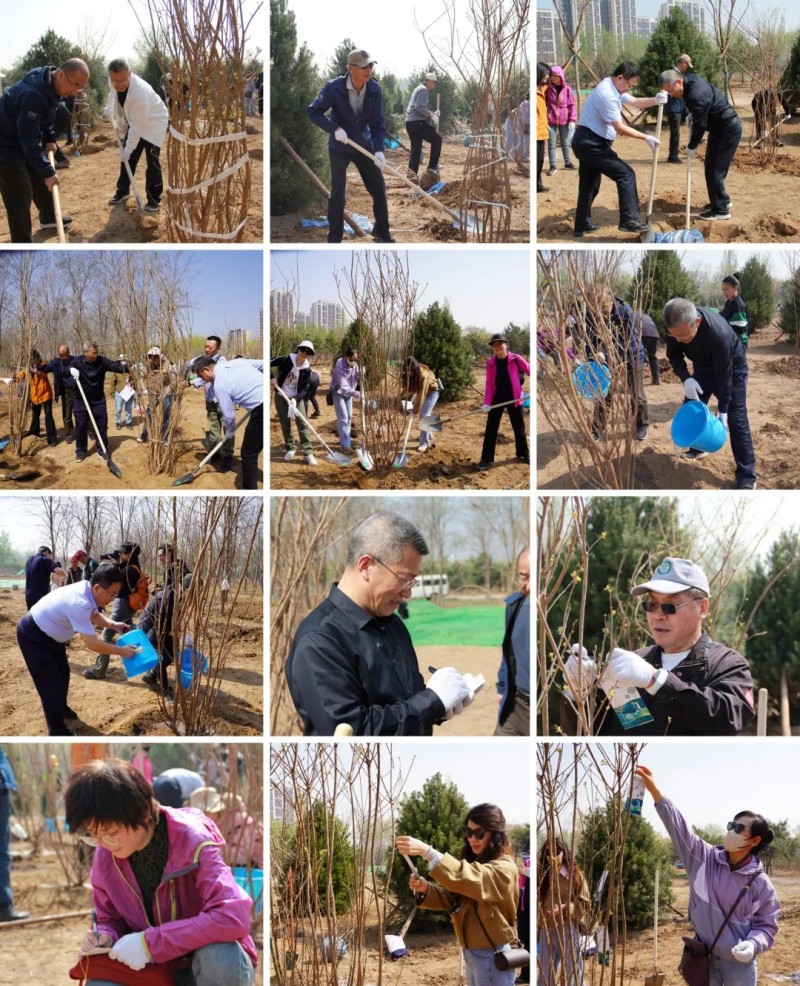 图片3.jpg 图片3.jpg