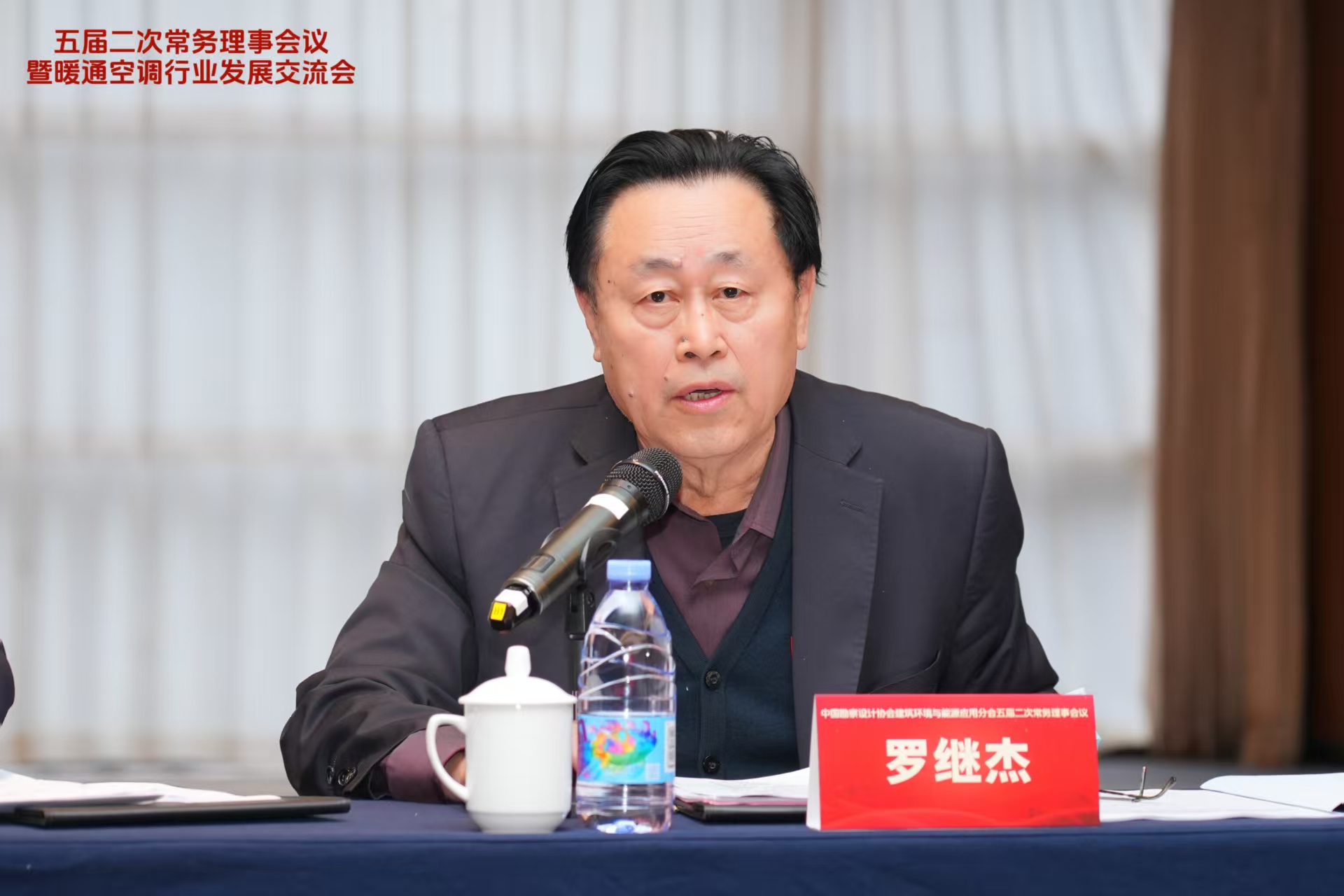 图片14.jpg 图片14.jpg