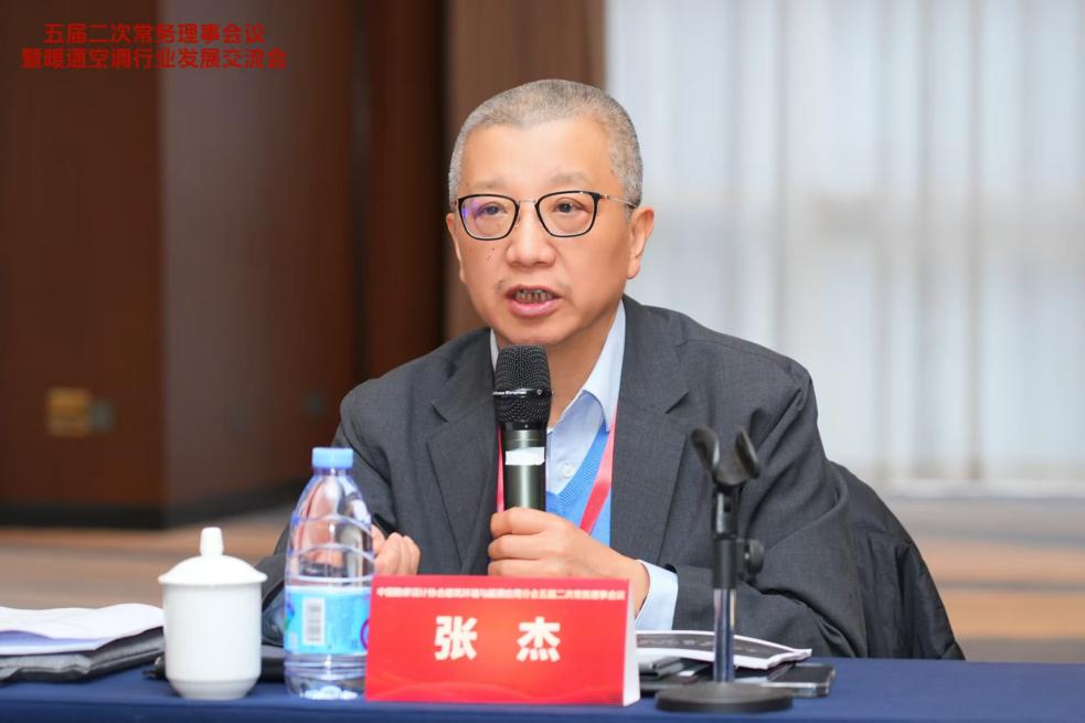 图片12.jpg 图片12.jpg