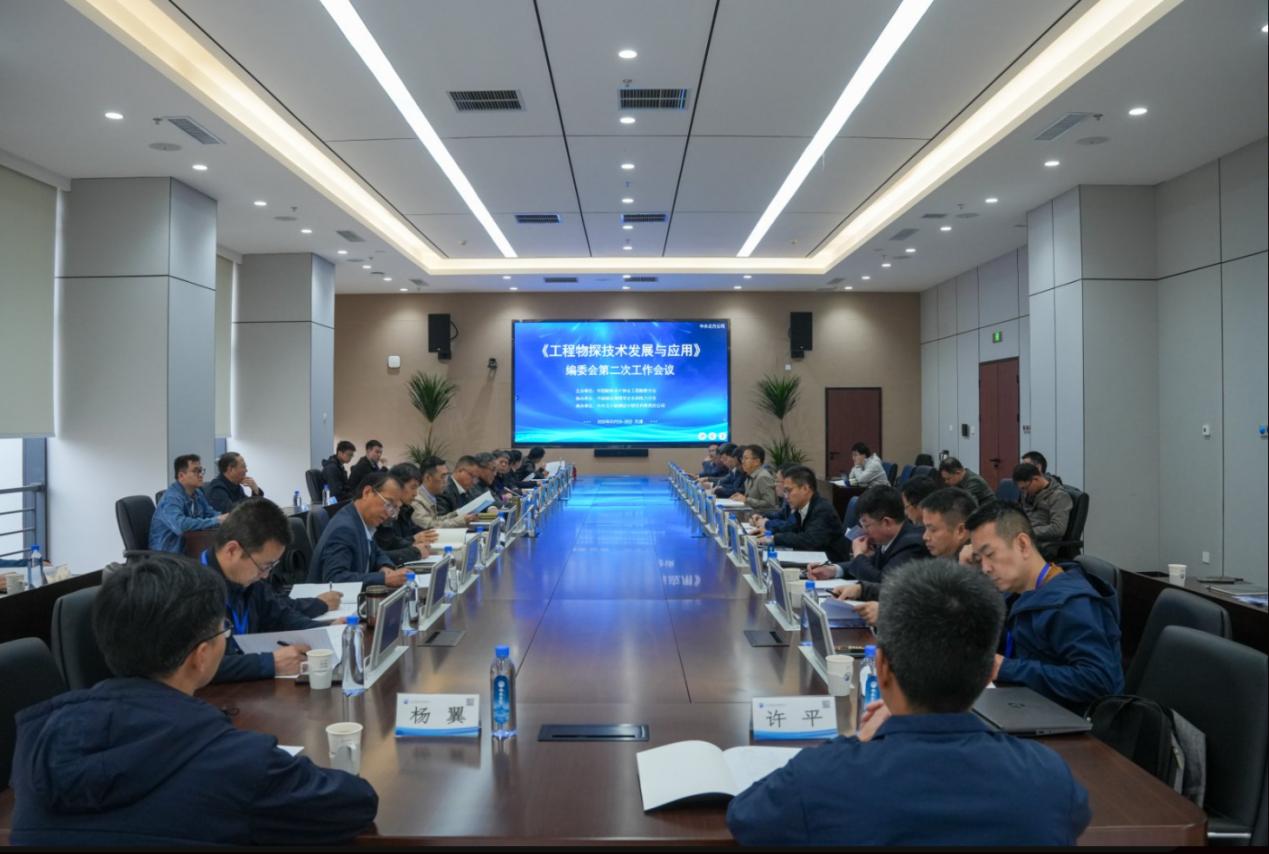 图片9.jpg 图片9.jpg