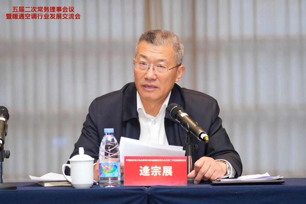 图片11.jpg 图片11.jpg