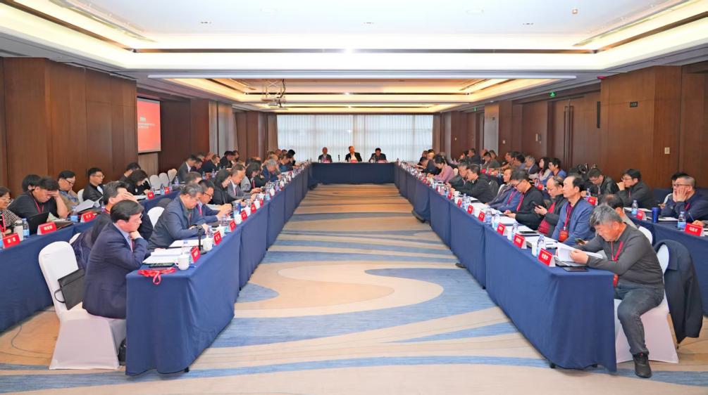 图片10.jpg 图片10.jpg