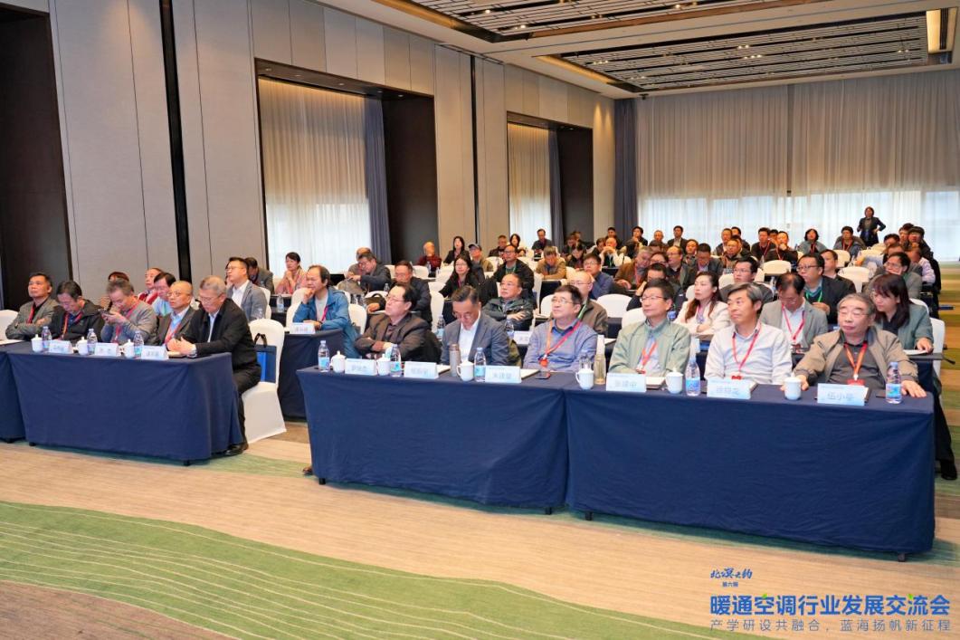 图片13.jpg 图片13.jpg