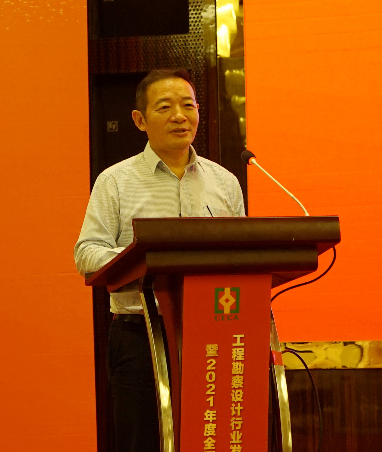 施设-(上网版).jpg 施设-(上网版).jpg