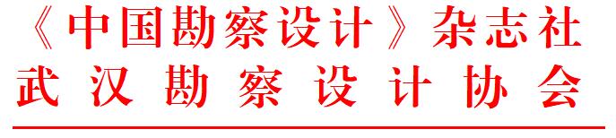 QQ截图20241016132442.jpg QQ截图20241016132442.jpg