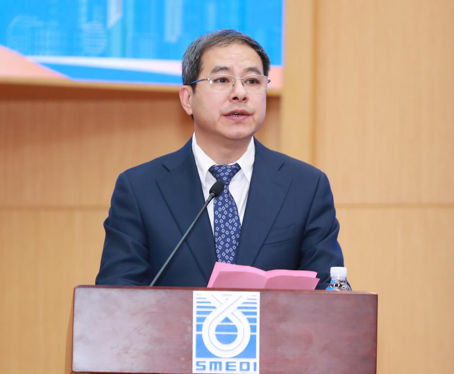 图片5.jpg 图片5.jpg