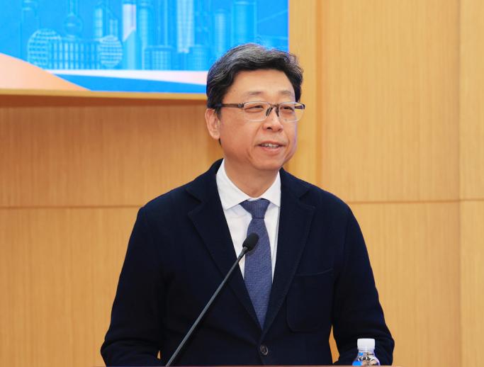 图片6.jpg 图片6.jpg