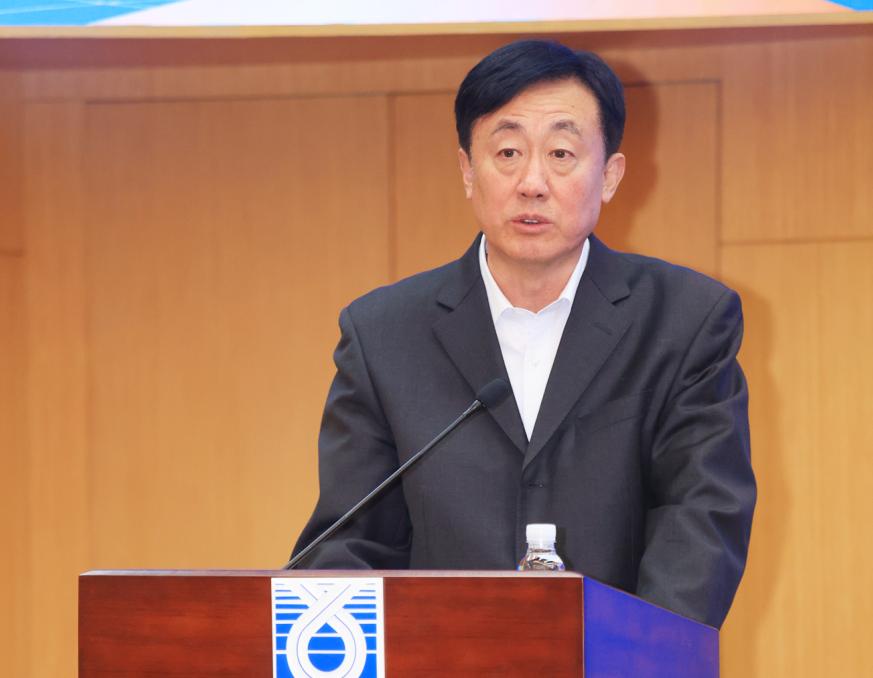 图片4.jpg 图片4.jpg