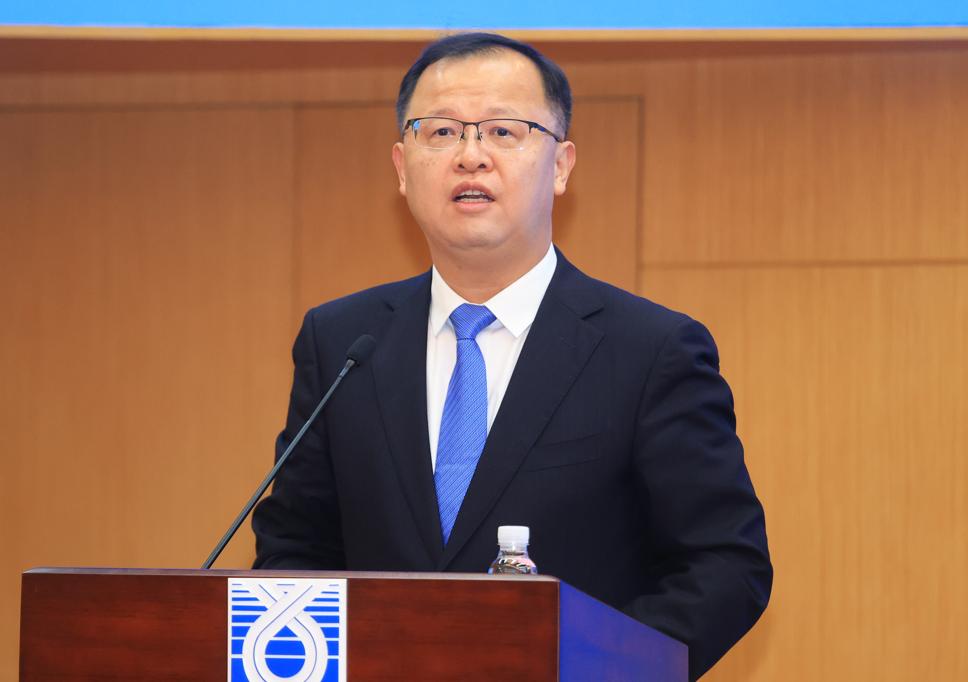 图片9.jpg 图片9.jpg