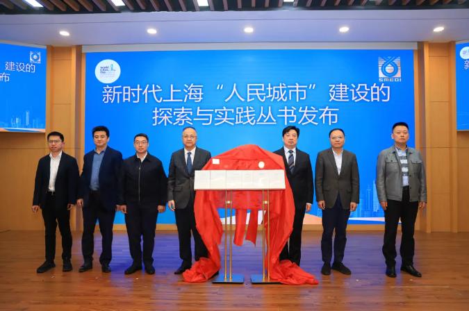 图片7.jpg 图片7.jpg