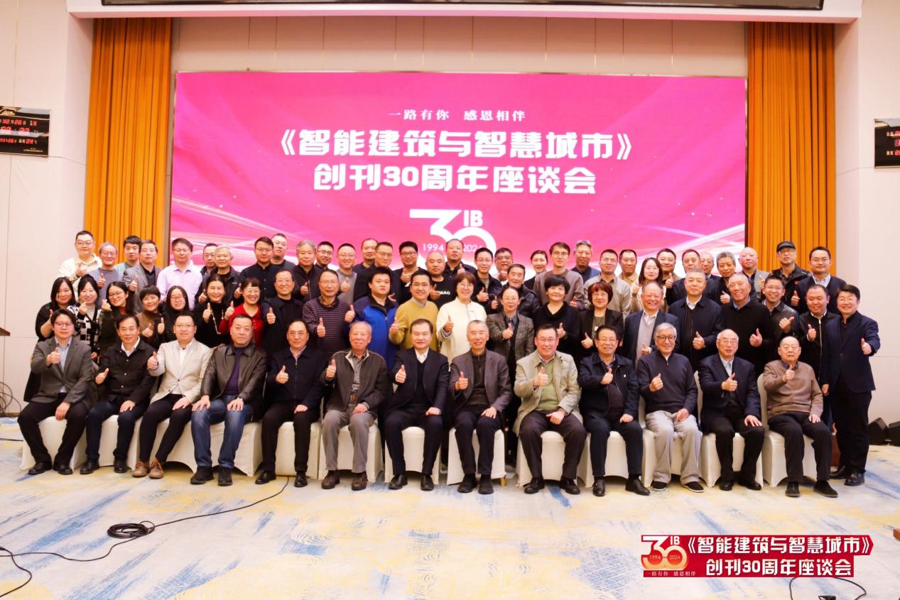 图片7.jpg 图片7.jpg