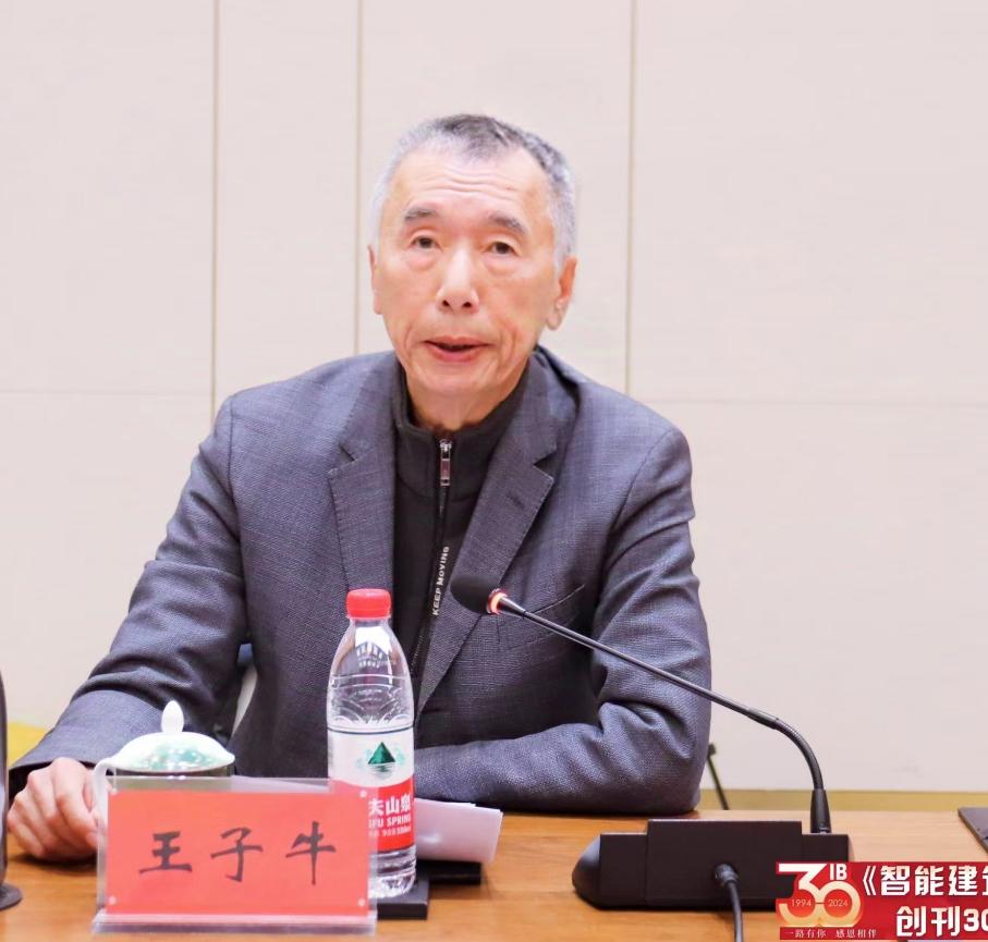 图片6.jpg 图片6.jpg