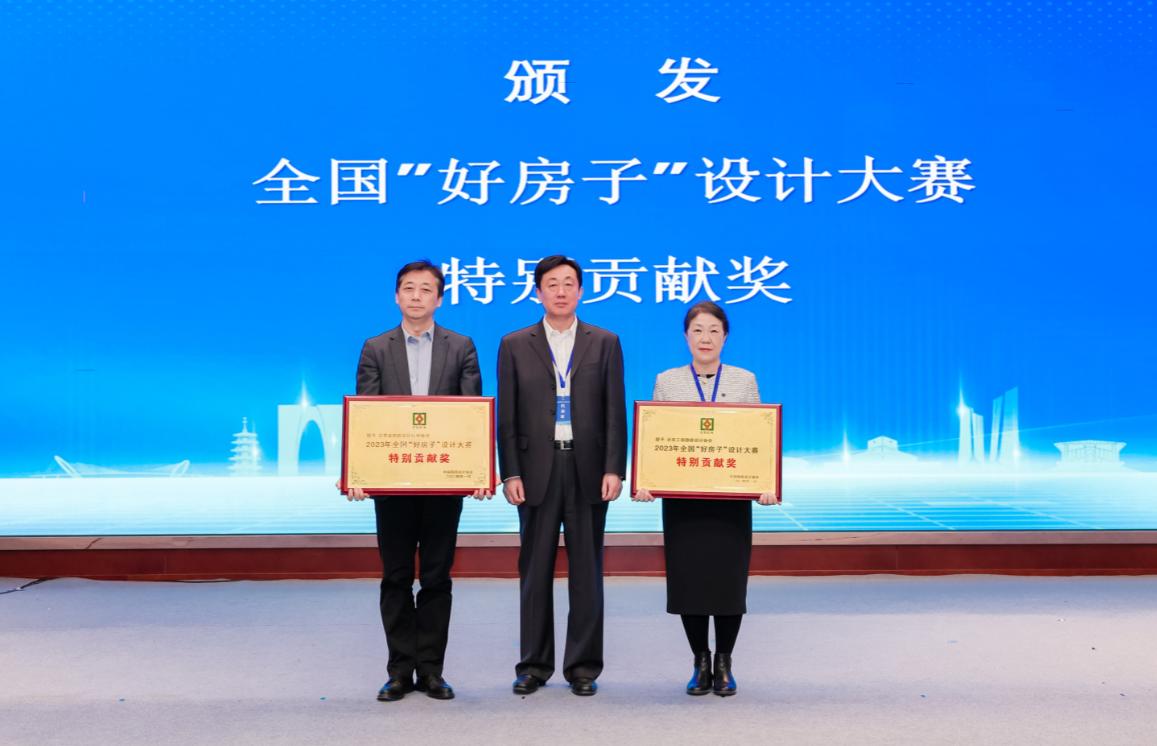 图片7.jpg 图片7.jpg