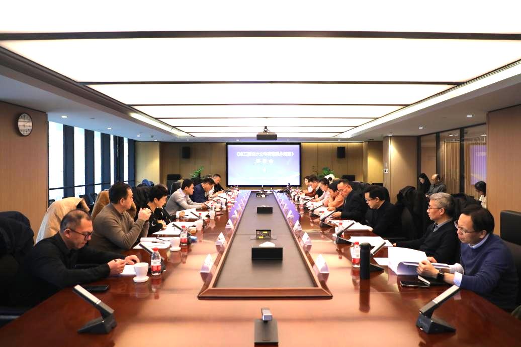 图片1(1).jpg 图片1(1).jpg