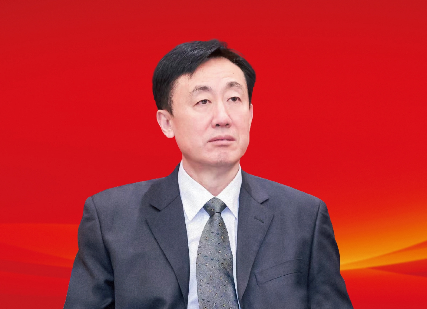 朱长喜--定_副本.jpg 朱长喜--定_副本.jpg